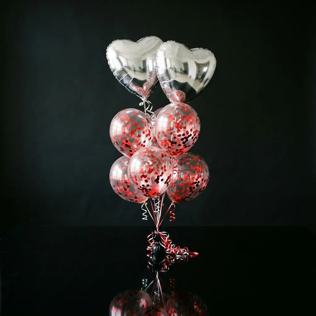 Balloons