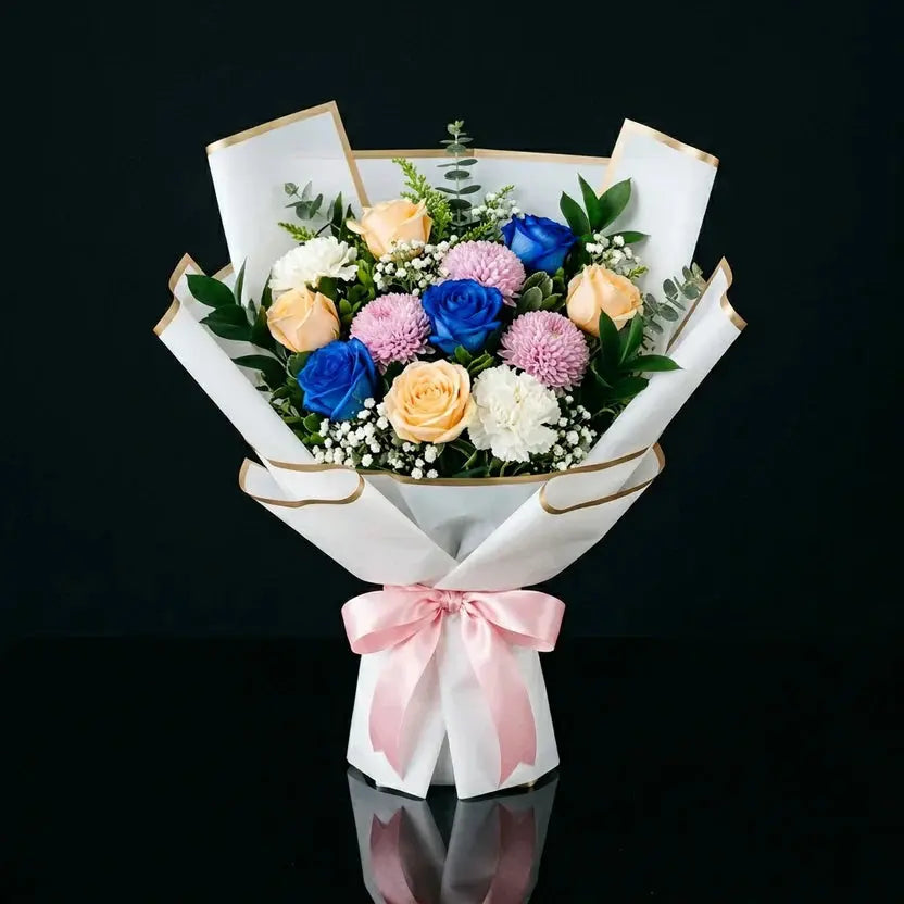 Mother's Day
