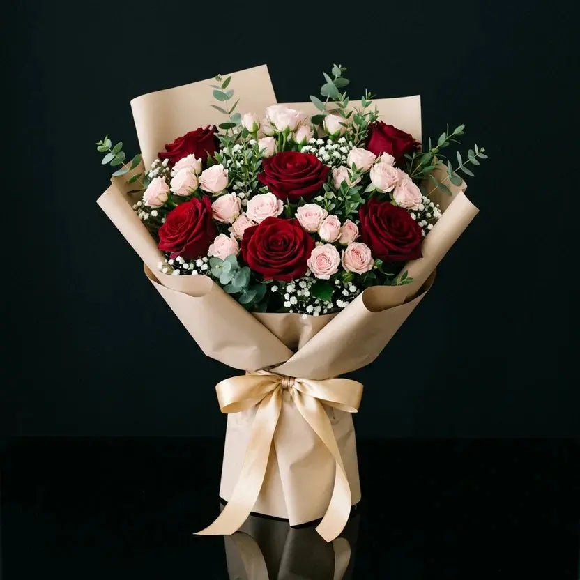 Teacher's Day