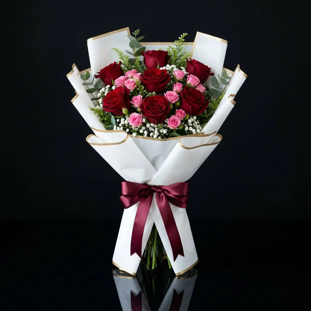 Women's Day