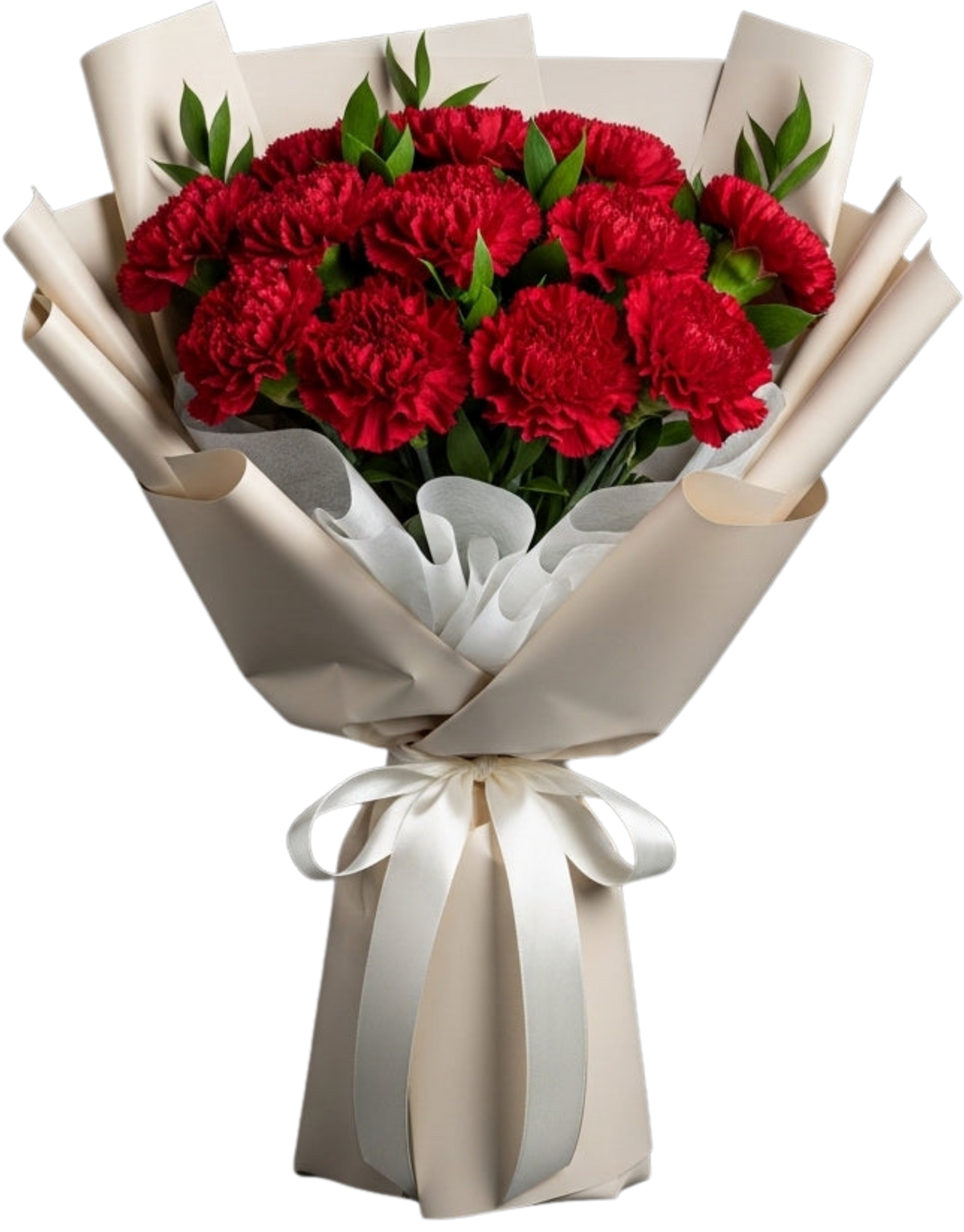 Bridal Bouquets