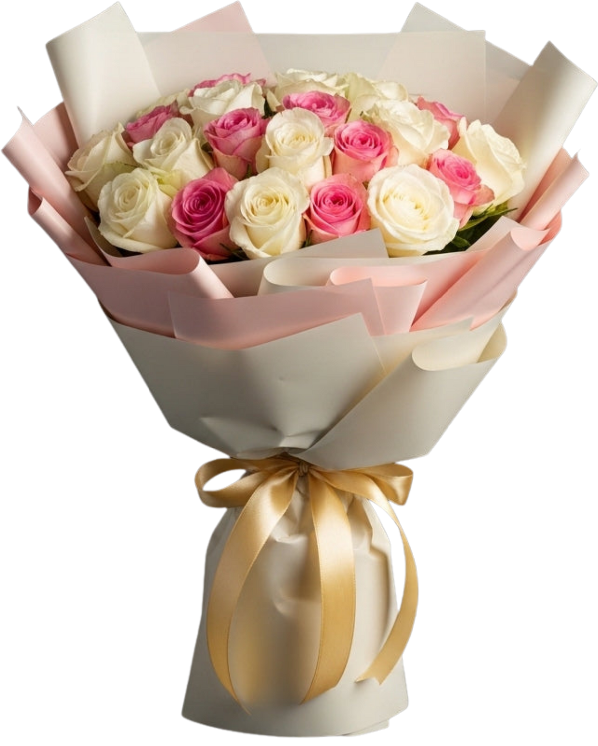 Anniversary
