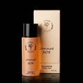 Jannat 208 Perfume 80ml – Premium Long-Lasting Fragrance Test Store