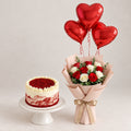 Sweet Love Combo